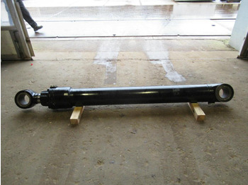 Hydraulic cylinder for Construction machinery Caterpillar 4195749: picture 3