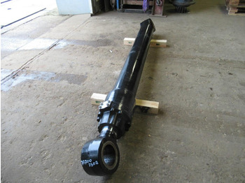Hydraulic cylinder for Construction machinery Caterpillar 4195749: picture 4