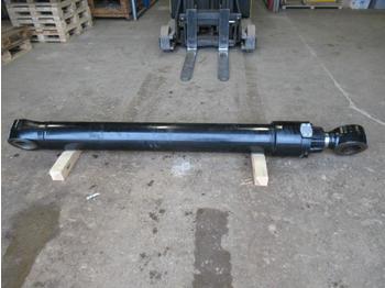 Hydraulic cylinder for Construction machinery Caterpillar 4195749: picture 1