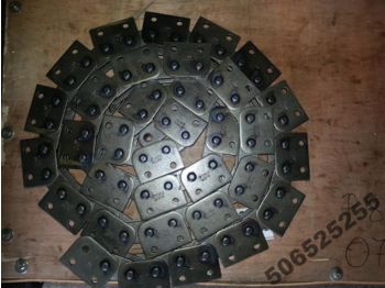  Chain, Chains, łańcuch, lancuch Ditch Witch, Vermeer, Case VERMEER  for VERMEER Ditch Witch trencher - Spare parts