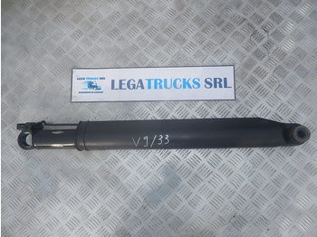 Hydraulic cylinder for Truck Cilindru rabatare cabina 2007 / V9/33: picture 1