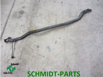 Clutch DAF 1694509 Schakelstang XF 105