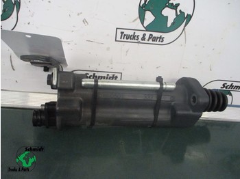 Clutch DAF 2209220 Koppelingspomp