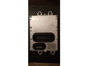 New ECU for Truck Continental   Mercedes-Benz ACTROS MB3: picture 3