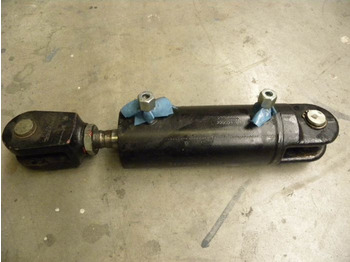 Hydraulic cylinder JUNGHEINRICH