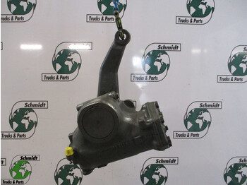 Steering gear for Truck DAF 1408852 DAF CF: picture 1
