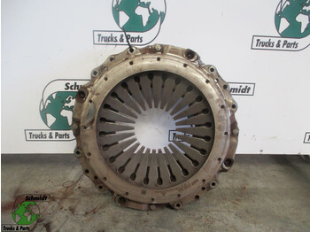 Clutch cover for Truck DAF 1665428// CF XF EURO 6: picture 1
