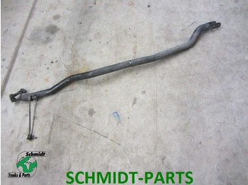 Clutch and parts for Truck DAF 1694509 Schakelstang XF 105: picture 1