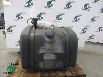 Fuel tank for Truck DAF 1711362 Brandstoftank 200 Liter: picture 1