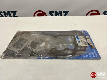 New Engine gasket for Truck DAF Cilinderkoppakking (up) DAF CF XF: picture 2