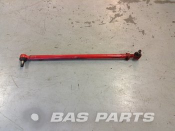 Steering gear for Truck DAF Drag link 1395993: picture 1