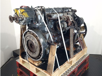 Engine for Truck DAF GR184S2 With PTO on Bellhousing Engine (Truck): picture 1