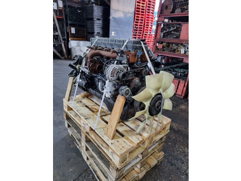 Engine for Truck DAF GR184U1 Engine (Truck): picture 4