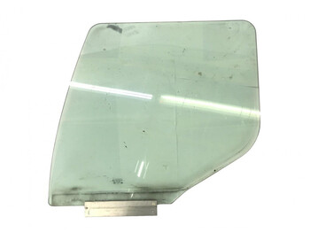 Window and parts DAF LF 45