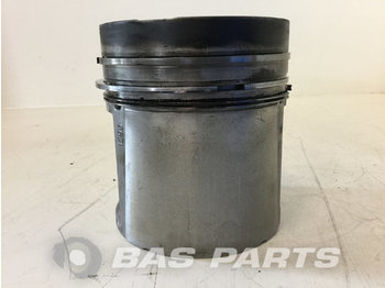 Piston/ Ring/ Bushing for Truck DAF Piston 1976615: picture 1