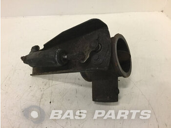 Engine and parts for Truck DAF Throttle 1712626: picture 1