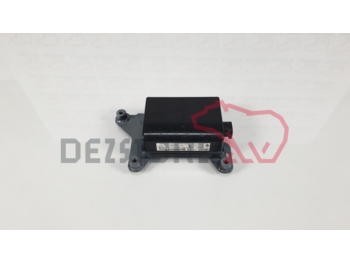 ECU for Truck DAF XF: picture 1