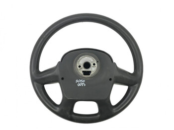 Steering wheel DAF XF106 (01.14-): picture 2