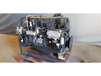 Engine for Truck DEUTZ BF6M1013: picture 1