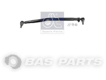 Steering gear for Truck DT SPARE PARTS Drag link 1426101: picture 1