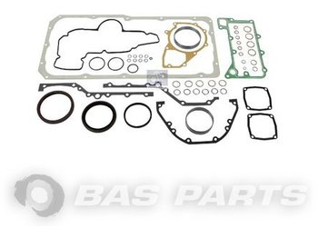 Engine gasket for Truck DT SPARE PARTS General overhaul kit 4220100608: picture 1