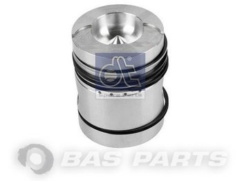Piston/ Ring/ Bushing for Truck DT SPARE PARTS Piston 680857: picture 1