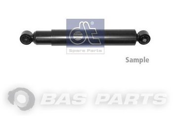 Shock absorber for Truck DT SPARE PARTS Schock absorber 7421251386: picture 1