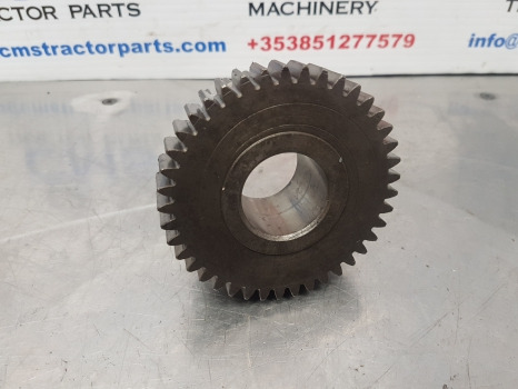 Front axle David Brown 1212 Front Planetary Gear 41x30 K940291: picture 7