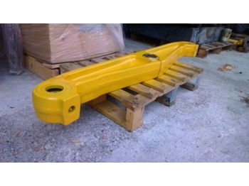 Spare parts for Bulldozer EQUALIZER BAR: picture 1