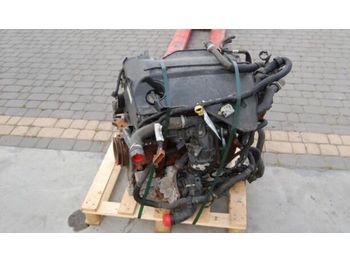  FIAT  for PEUGEOT Boxer commercial vehicle - Engine