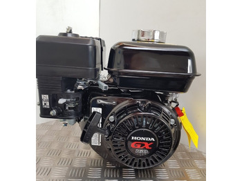  Honda GX160 kart Engine 4.8hp - Engine