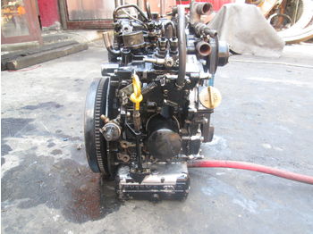  YANMAR TK2.49  for mini digger - Engine