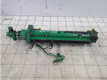 Hydraulic cylinder for Crane Faun Faun ATF 60-3 counterweight cylinder: picture 1