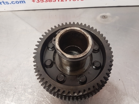 Engine and parts for Agricultural machinery Fiat 90-90, 100-90, 110-90 Injection Pump Drive Gear 4769600, 4790807, 4769596: picture 6