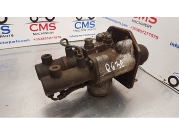 Brake cylinder for Farm tractor Ford 30 , 70 And Fiat G Series Brake Master Cylinders E9nn2a064ae: picture 3