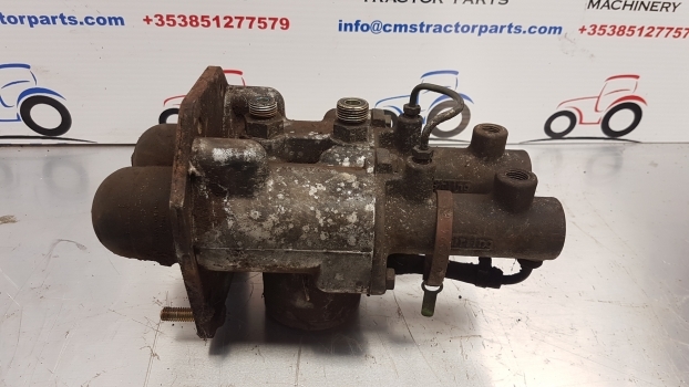 Brake cylinder for Farm tractor Ford 30 , 70 And Fiat G Series Brake Master Cylinders E9nn2a064ae: picture 5
