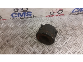 Transmission for Farm tractor Ford 8210, 10 Series Tranmision Clutch Release Bearing E1nn7571ca, E1nn7571cb: picture 5