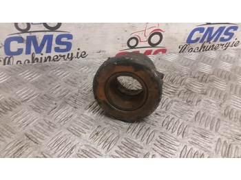 Transmission for Farm tractor Ford 8210, 10 Series Tranmision Clutch Release Bearing E1nn7571ca, E1nn7571cb: picture 4