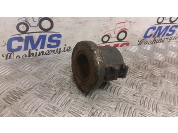 Transmission for Farm tractor Ford 8210, 10 Series Tranmision Clutch Release Bearing E1nn7571ca, E1nn7571cb: picture 3