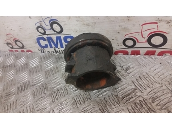 Transmission for Farm tractor Ford 8210, 10 Series Tranmision Clutch Release Bearing E1nn7571ca, E1nn7571cb: picture 2