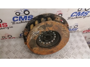 Clutch and parts for Farm tractor Ford Dual Clutch Pressure Plate Assembly D8nn7502aa: picture 3