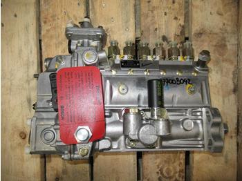 Bosch PES6A95D410LS3542 - Fuel pump