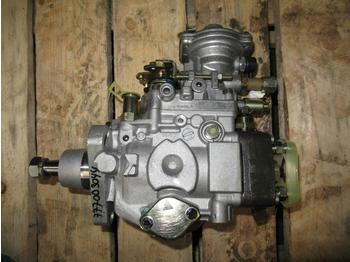 Bosch VE3/12F1150L947 - Fuel pump