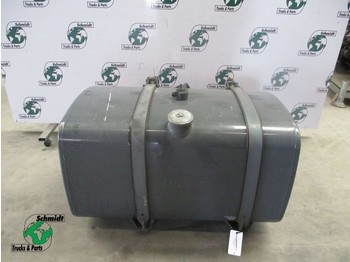 Fuel tank DAF 1681824 430 liter tank CF 75
