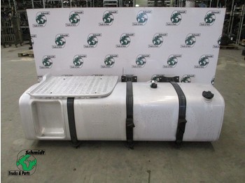 Fuel tank DAF 1944801 Diesel tank XF 106 845 liter