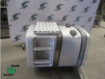 Fuel tank MAN diesel tank 450 liter