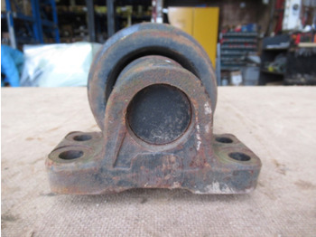 Track roller for Construction machinery Hitachi 9191054 -: picture 2