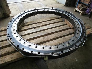 Slewing ring for Construction machinery Hitachi ZX470LCH-3: picture 1