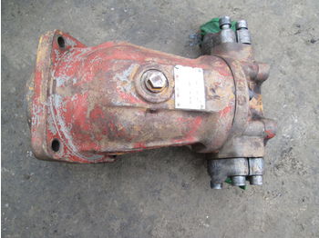  Hydromatik A2F90W61A2 - Hydraulic motor