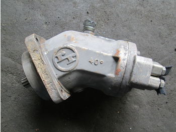  Hydromatik A2FM56 - Hydraulic motor